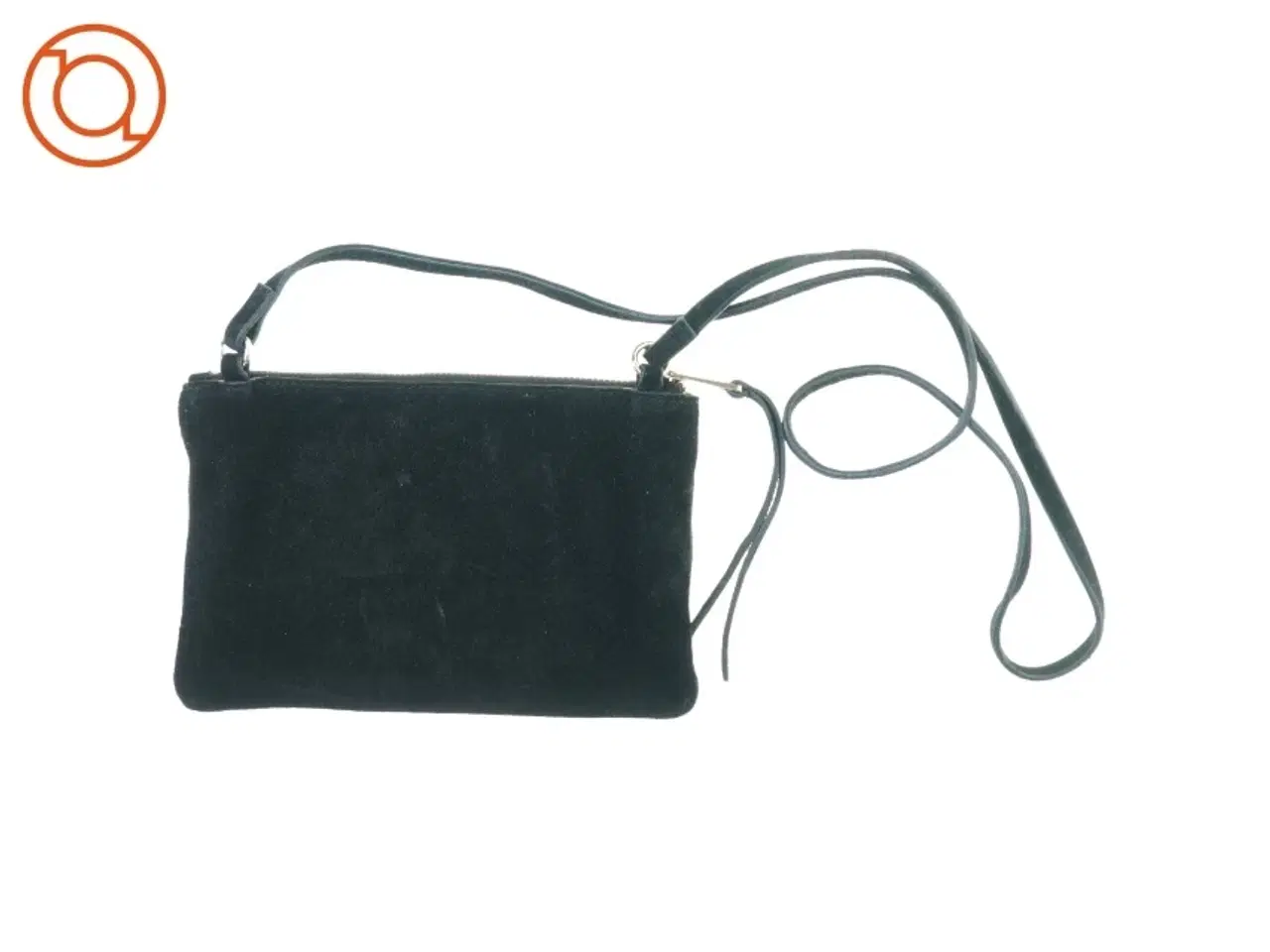 Billede 2 - Taske fra H&M (str. 23 x 14)