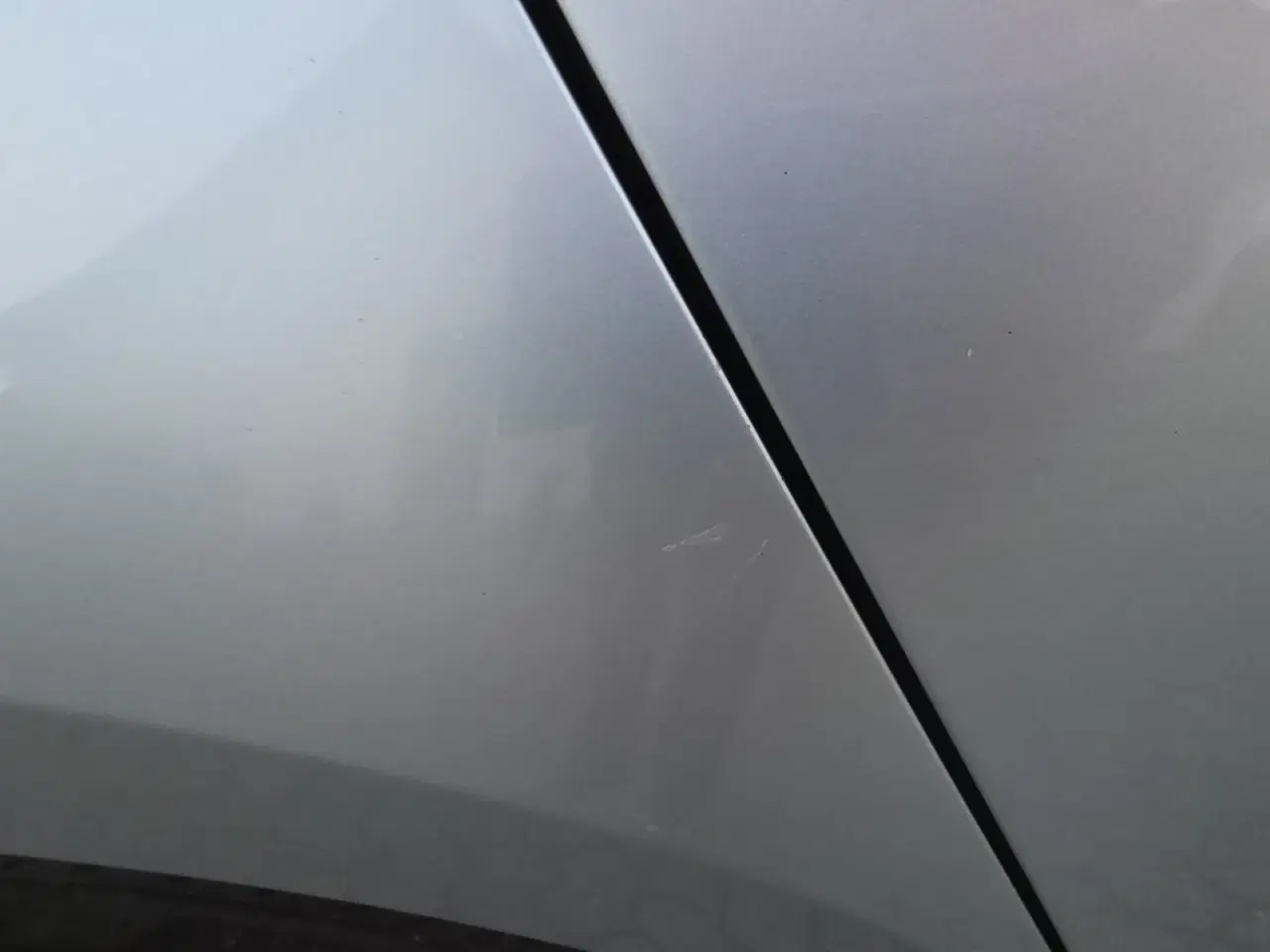 Billede 21 - Skoda Octavia 1,4 TSi 140 Ambition Combi