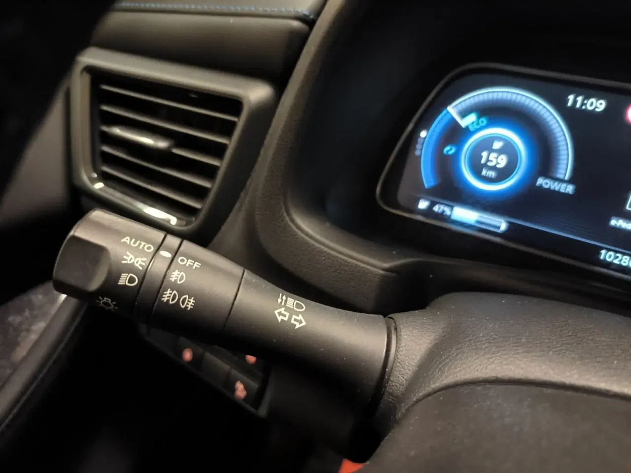 Billede 13 - Nissan Leaf 62 e+ N-Connecta