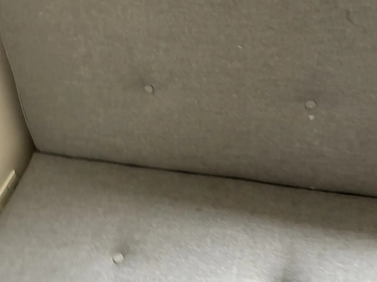 Billede 5 - Fin sovesofa