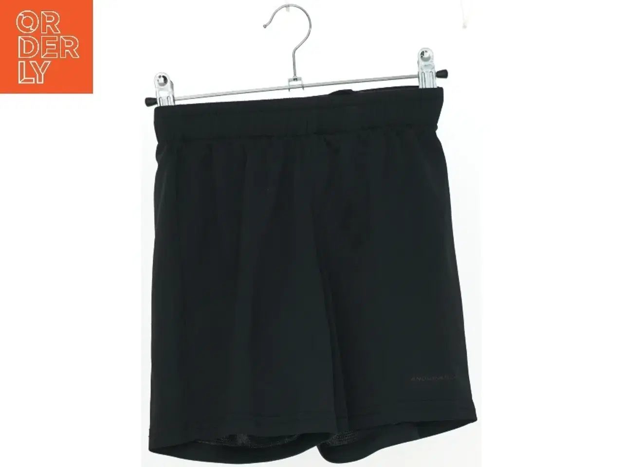 Billede 2 - Shorts fra ENDURANCE (str. 146 cm)