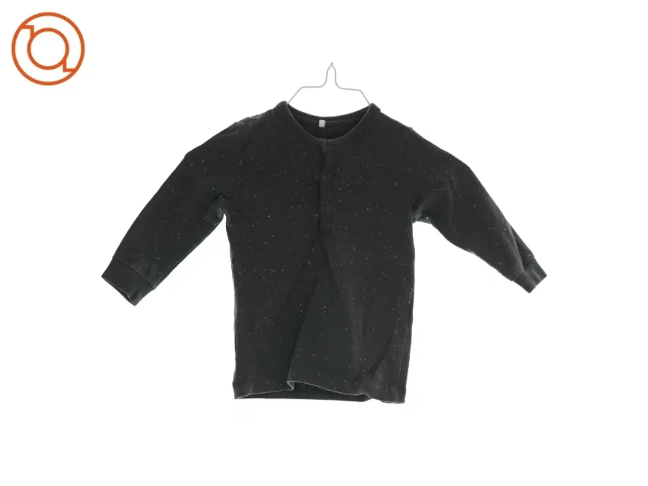 Billede 1 - Bluse fra Name It