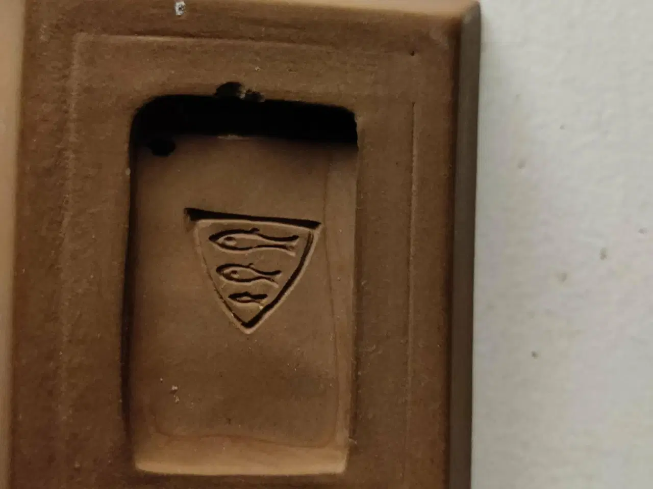 Billede 2 - Bornholmsk keramik