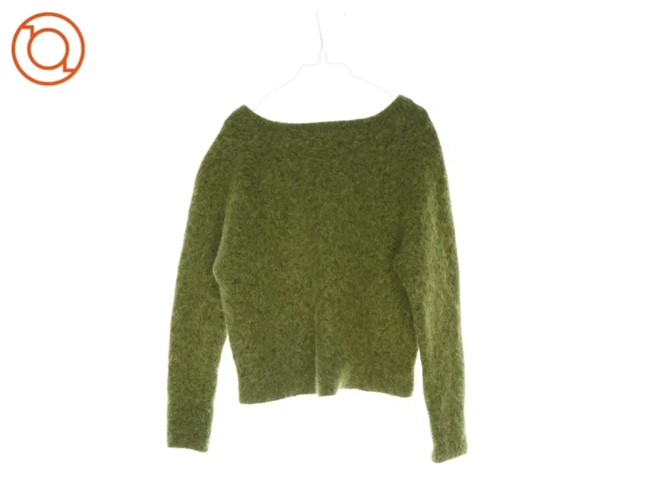 Billede 2 - Trøje fra Samsøe Samsøe (str. 128 cm)