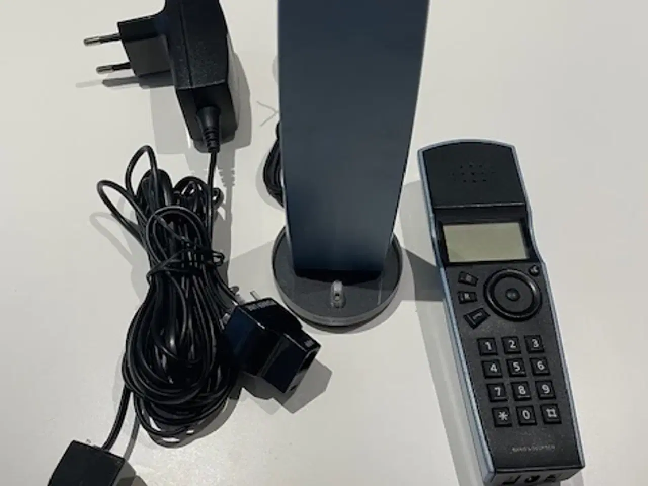 Billede 2 - B&O BeoCom 4