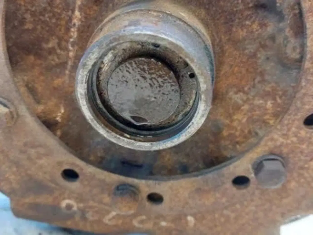 Billede 2 - Hydrema 906C Momentomformer 591297