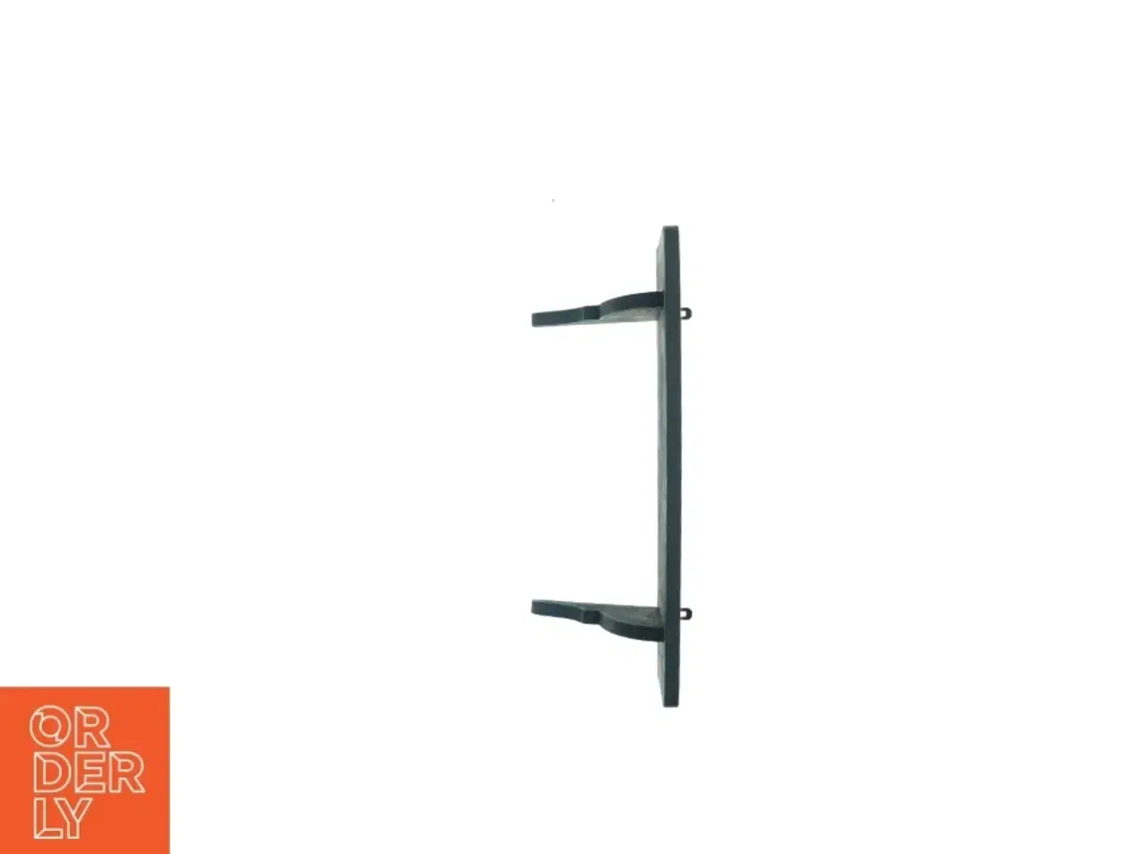 Billede 4 - Hylde (str. 70 cm)