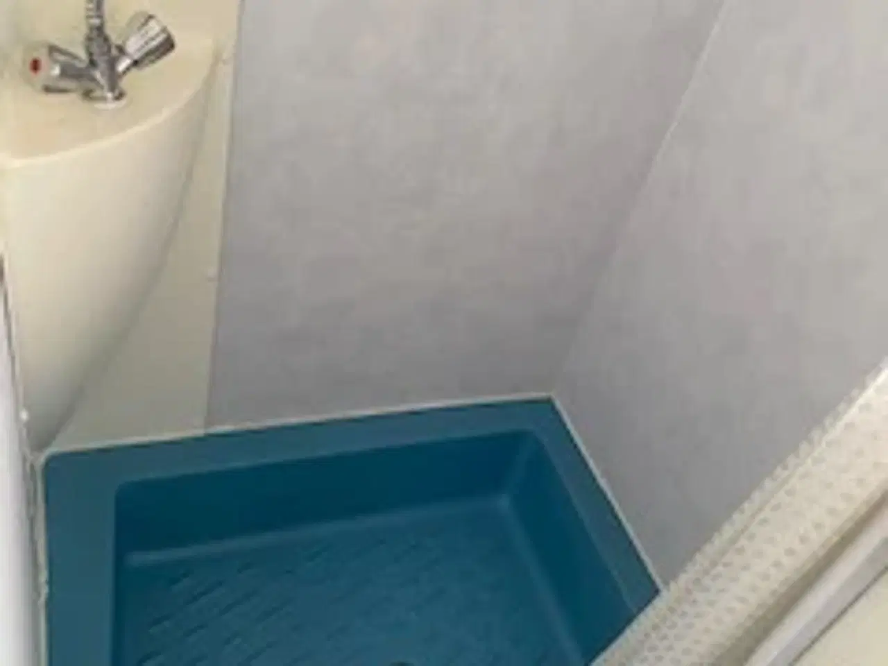 Billede 11 - Ford Transit autocamper