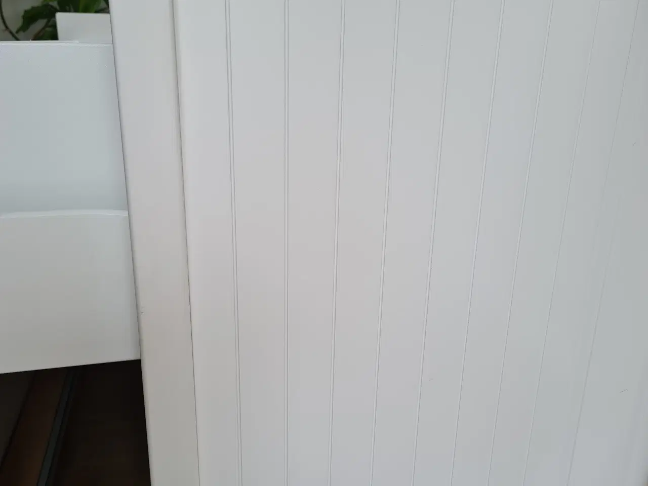 Billede 5 - Sengestel, sovesofa