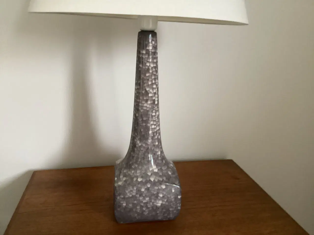 Billede 2 - Lampe, Michael Andersen