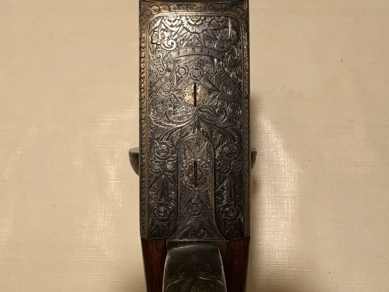 Billede 10 - AYA Goldpoint m.ejector kal.12/70