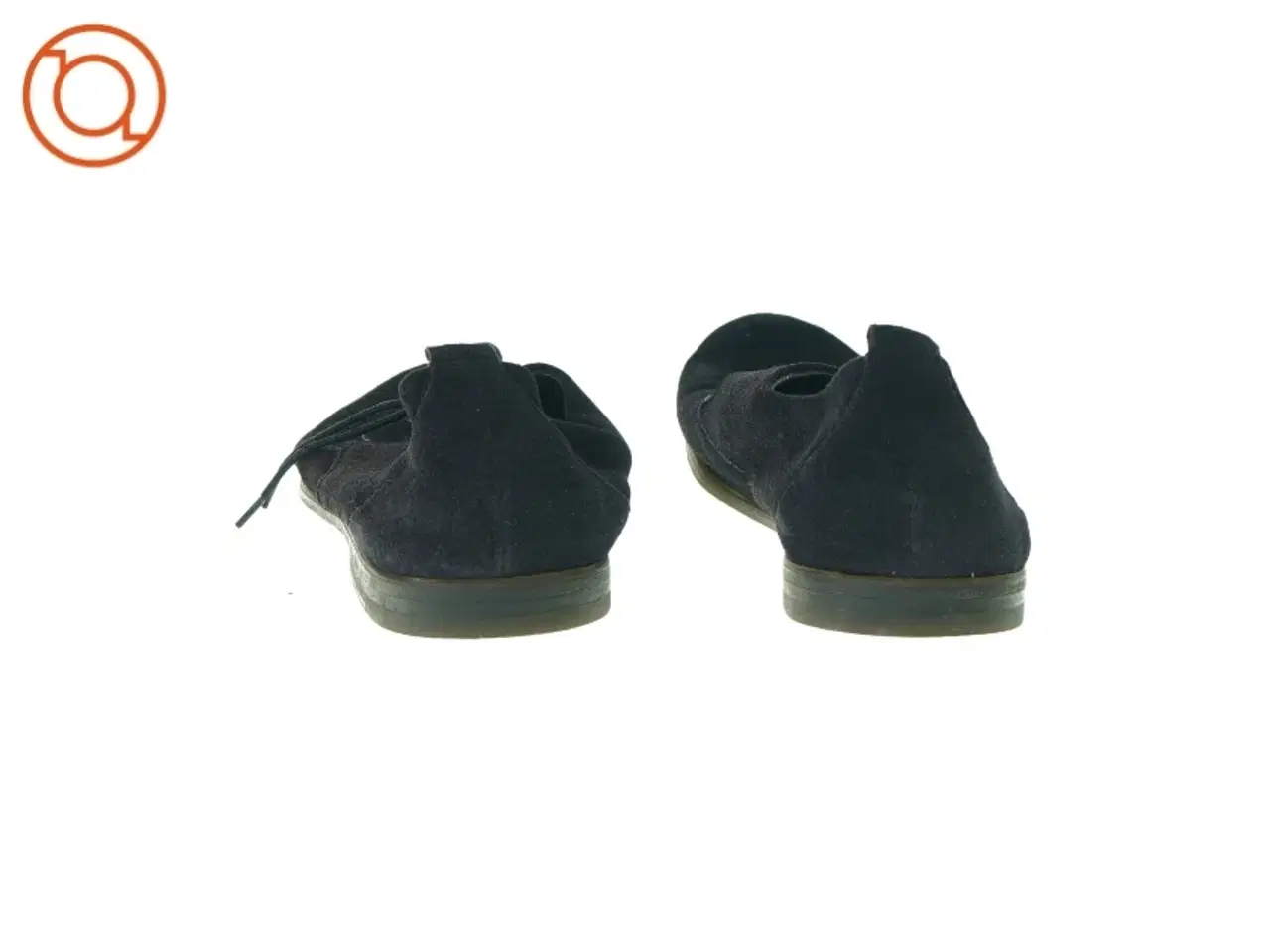 Billede 4 - Sko fra Minelli (Str. 41)