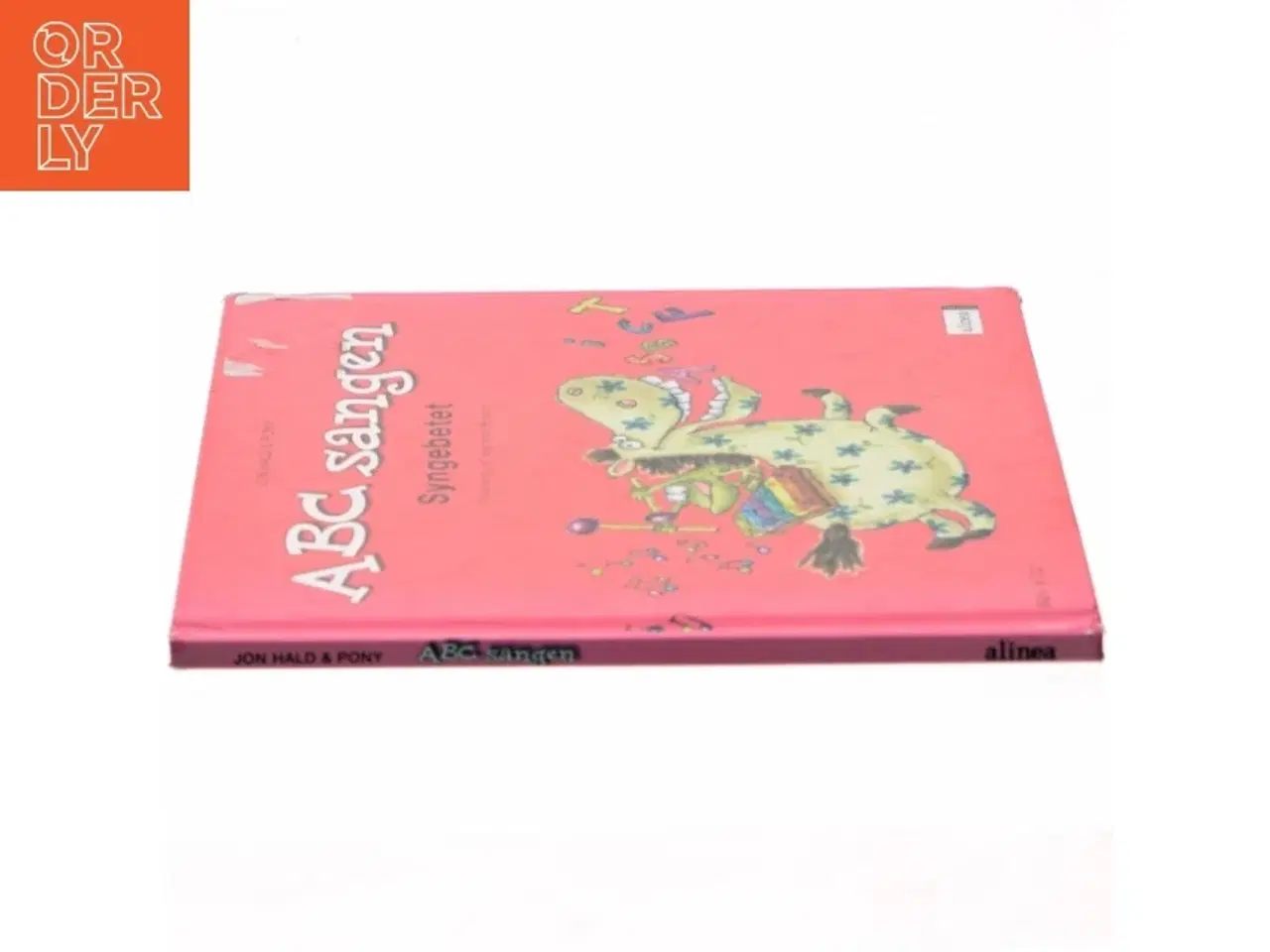 Billede 2 - Bliv Onlineekspert Og Fa En Business Du Elsker (Paperback) (Bog)