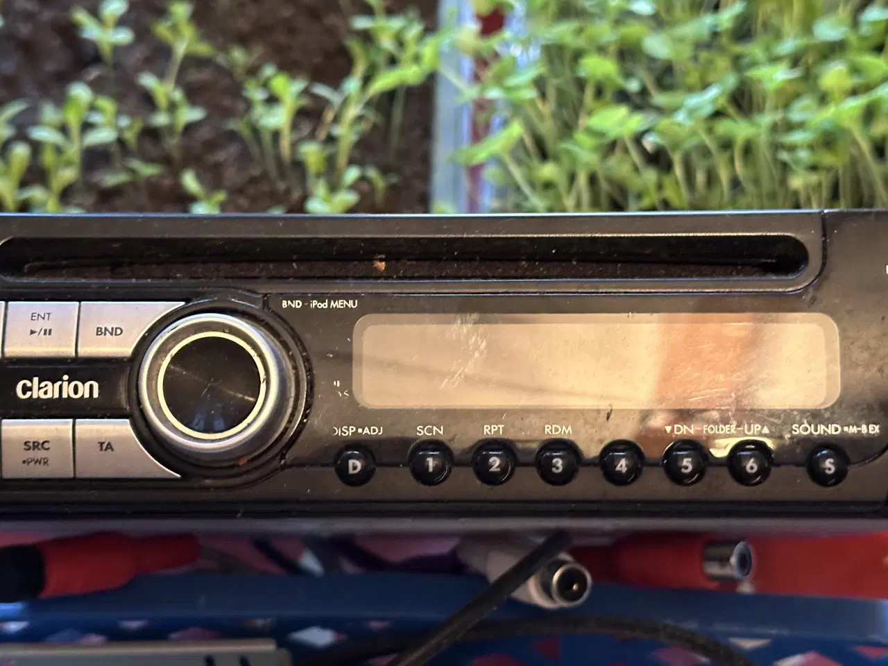 Billede 3 - Kom med bud på 1 eller alle 4 - sms Kim 21275763