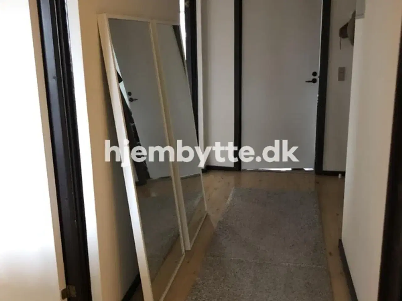 Billede 4 - Hjembytte - Jagtvej