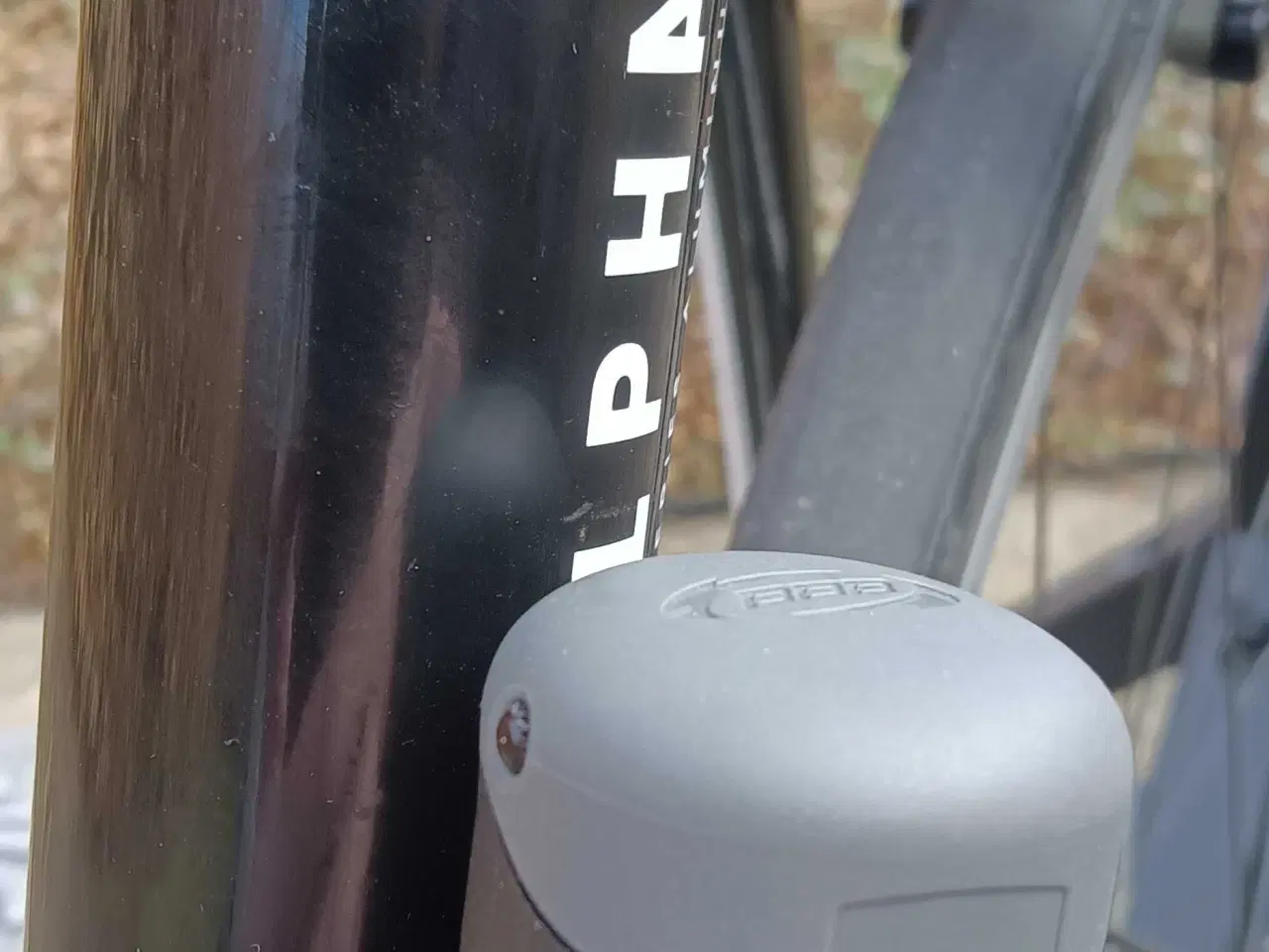 Billede 10 - TREK MADONE 2, 1 