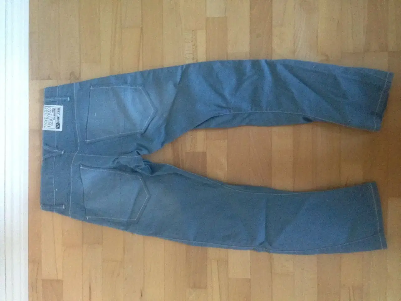 Billede 2 - Grunt Jeans - NYE