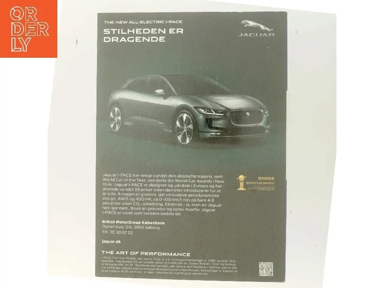 Billede 3 - Politiken Historie: Over Stregen (Bog)