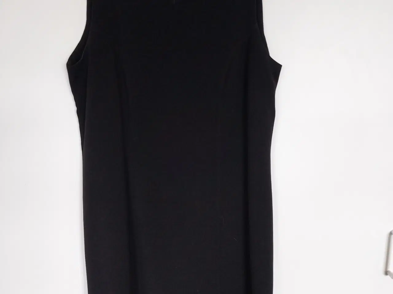 Billede 3 - 2 kjoler fra 2 Biz