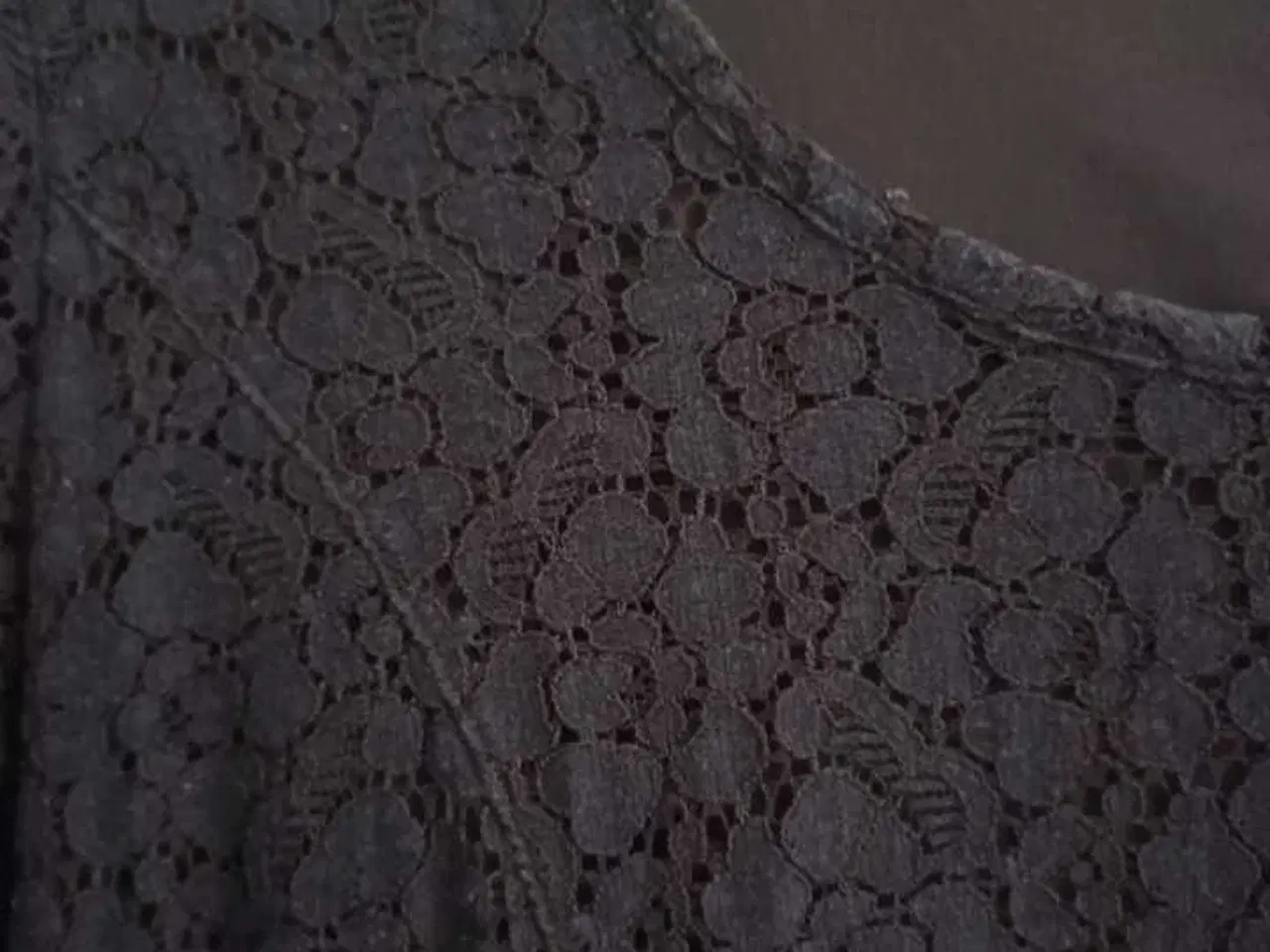 Billede 2 - Micha - Kjole - Str M