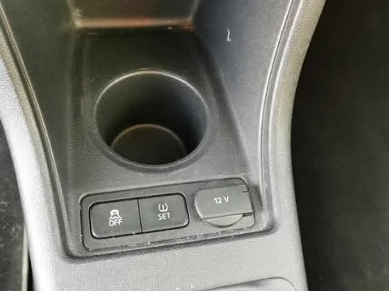 Billede 14 - Seat Mii 1,0 60 Reference eco