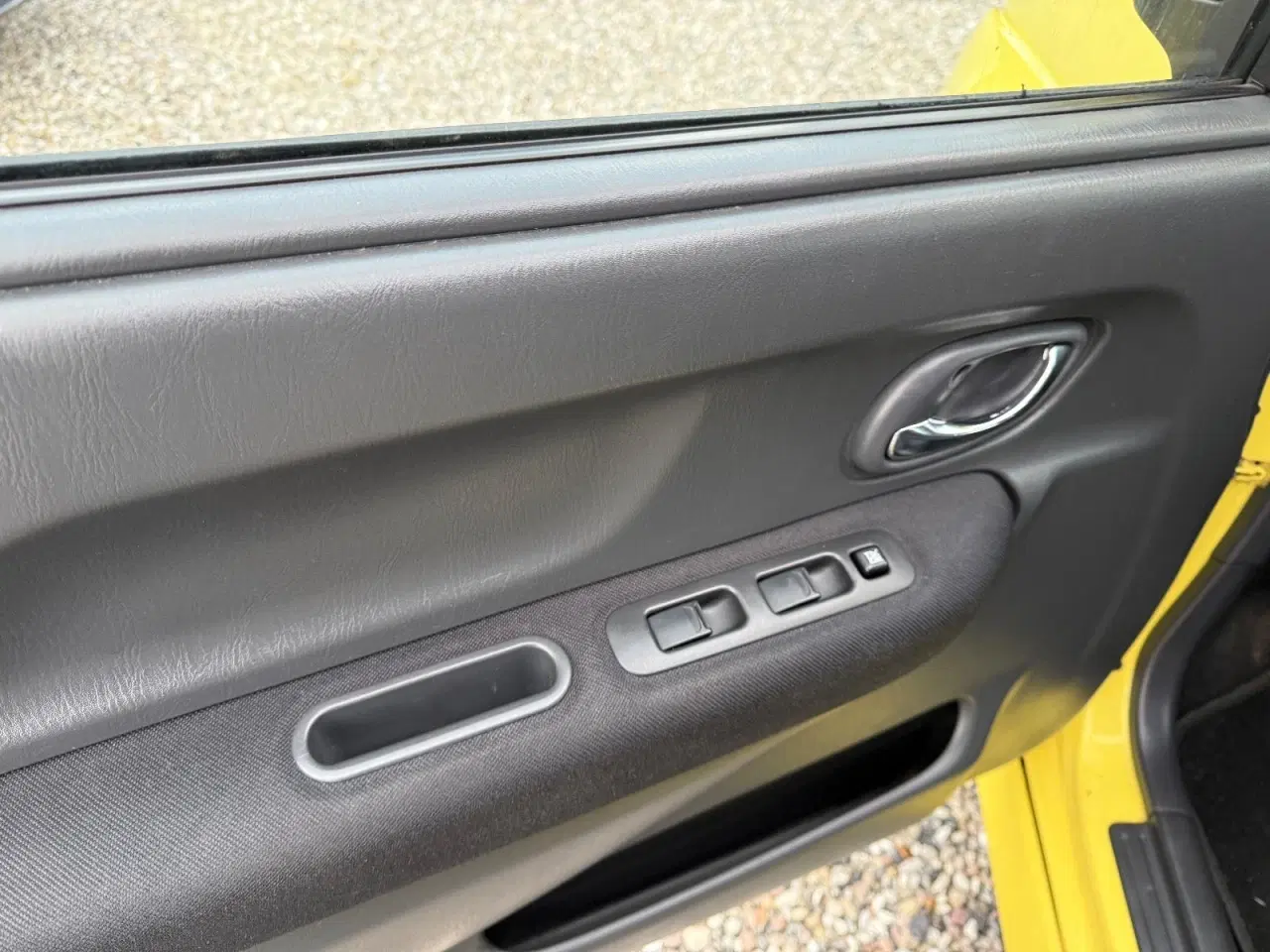 Billede 8 - Suzuki Ignis 1,5 Sport