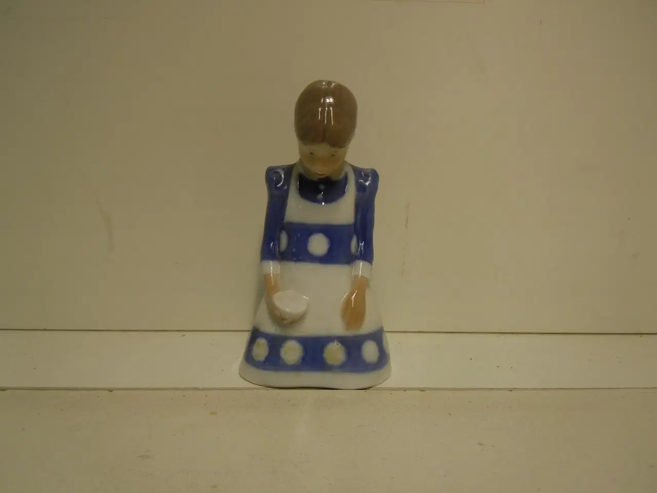 Billede 8 - Restlager Bing & Grøndahl figurer til priser fra