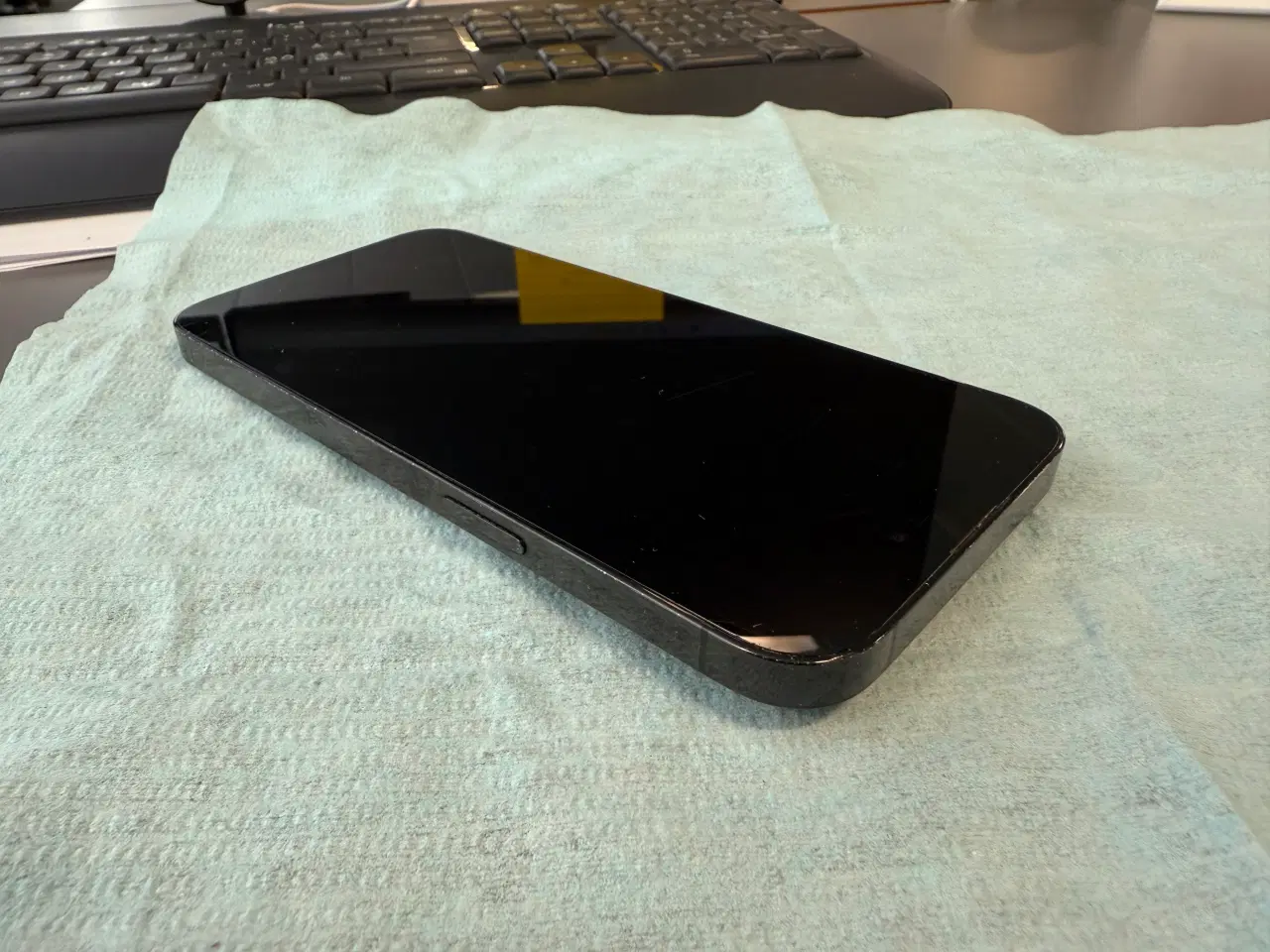 Billede 3 - iPhone 14 Pro Max