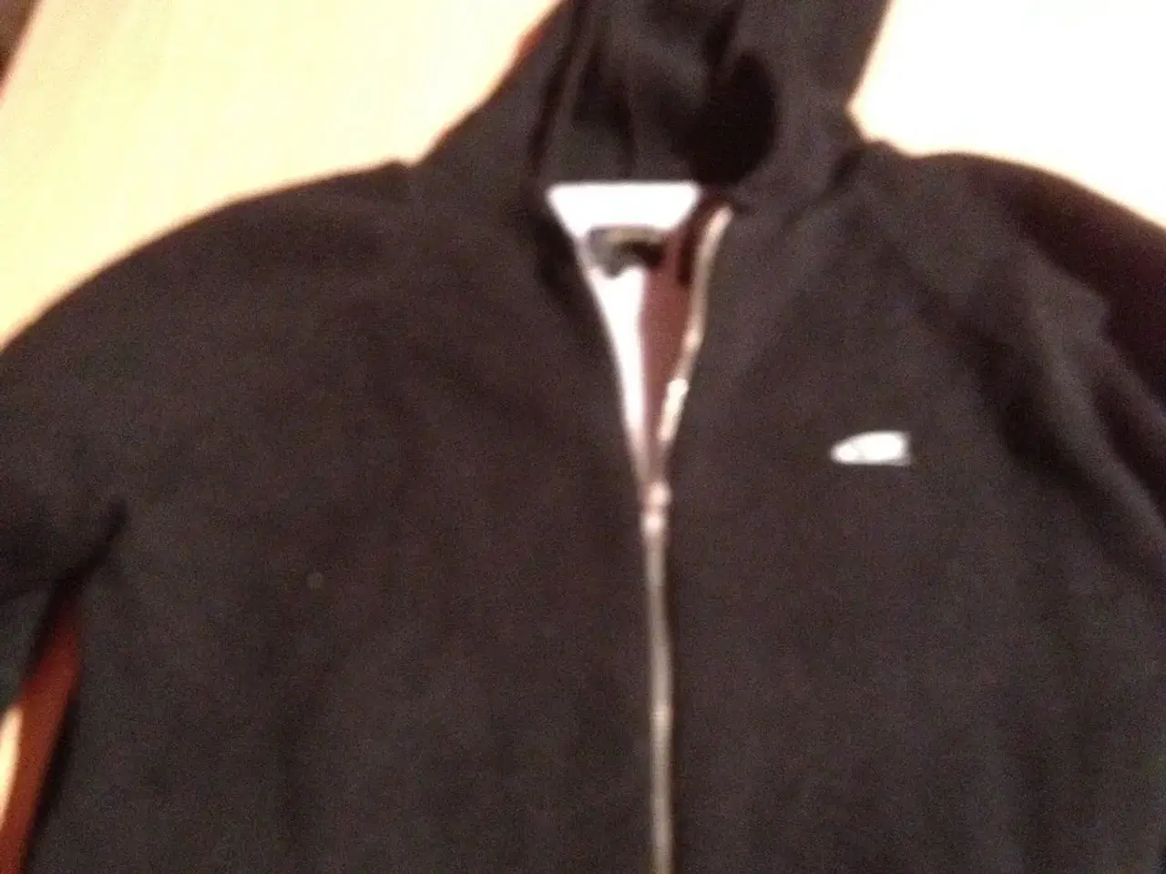 Billede 6 - Jakker med hædte på