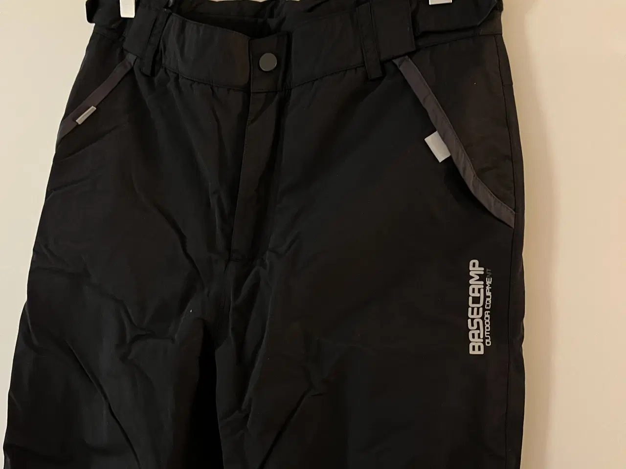 Billede 3 - Skibukser