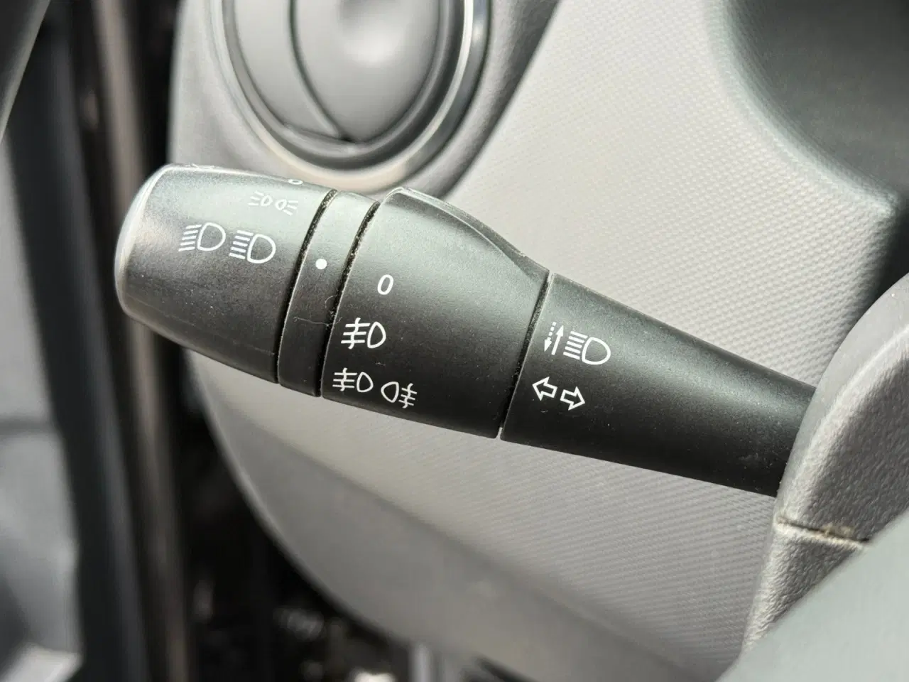 Billede 21 - Dacia Duster 1,5 dCi 109 Black Shadow 4x4 Van