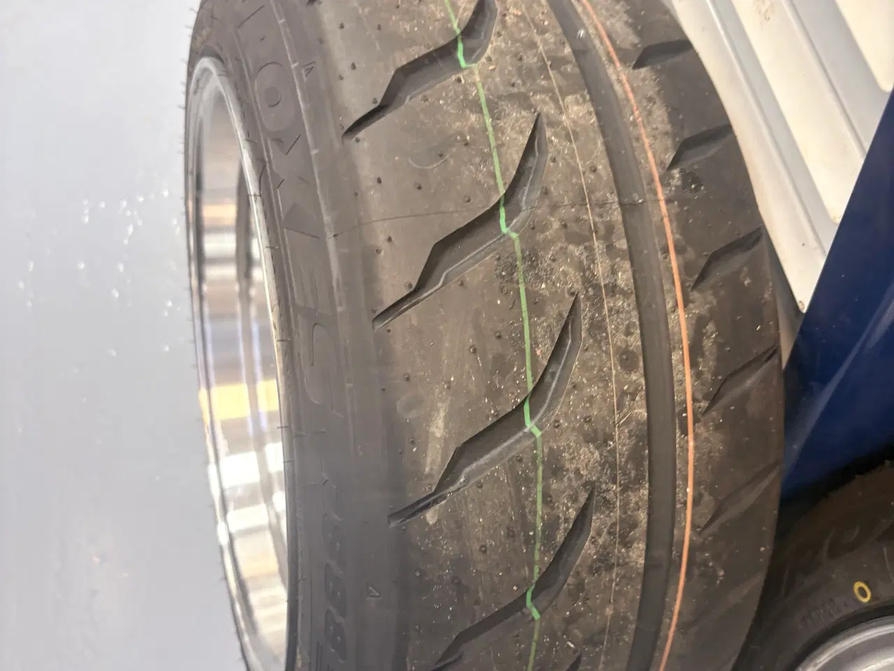 Billede 16 - Datsun S30