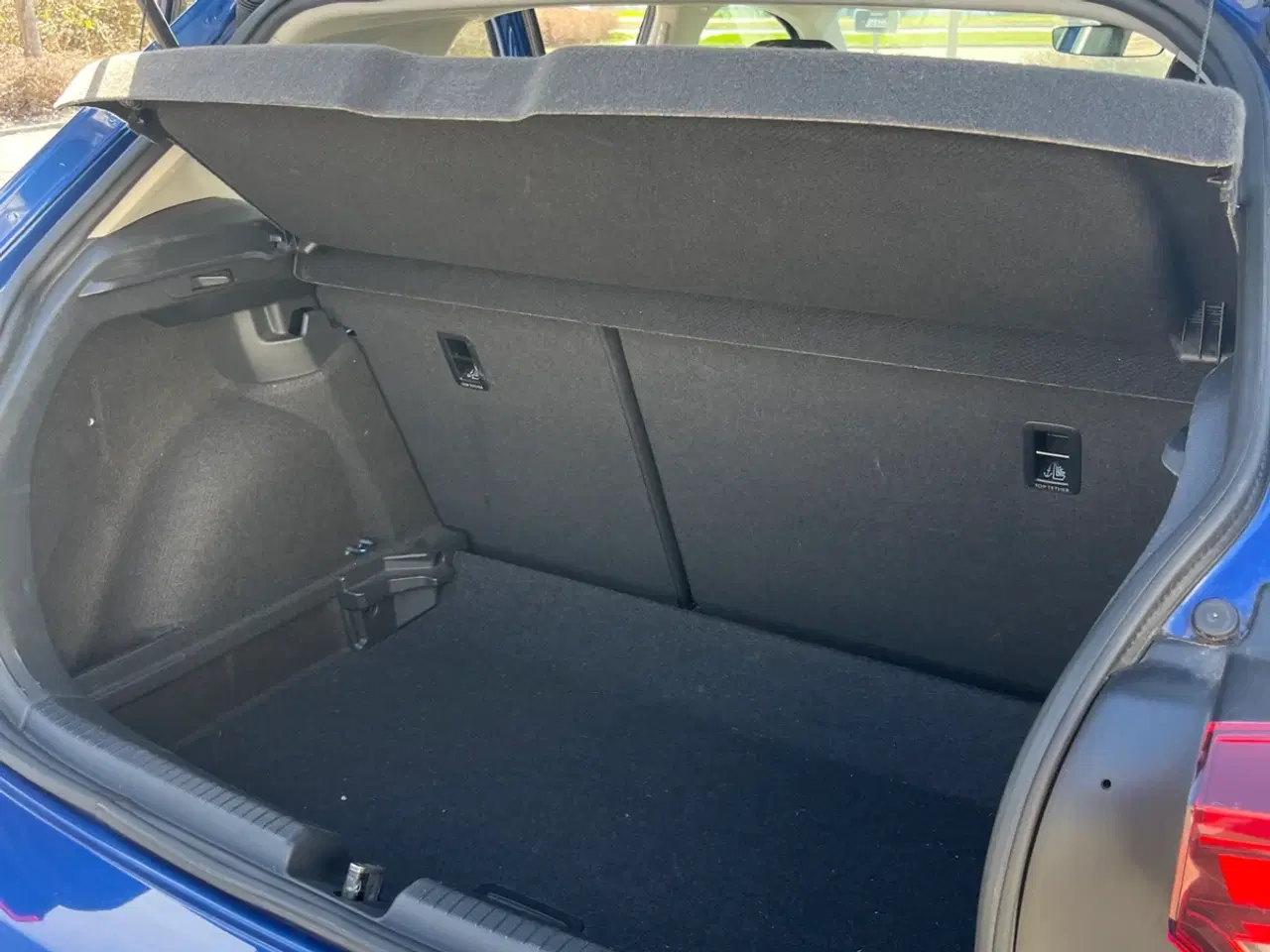 Billede 12 - VW Polo 1,0 TSi 95 Life DSG