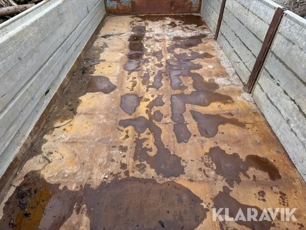 Billede 12 - Pendellad