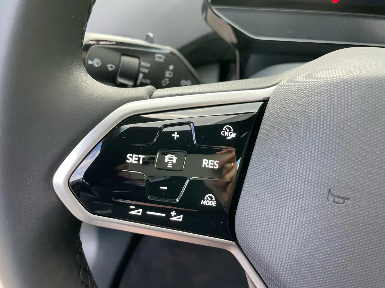 Billede 13 - VW ID.4 77 Style+