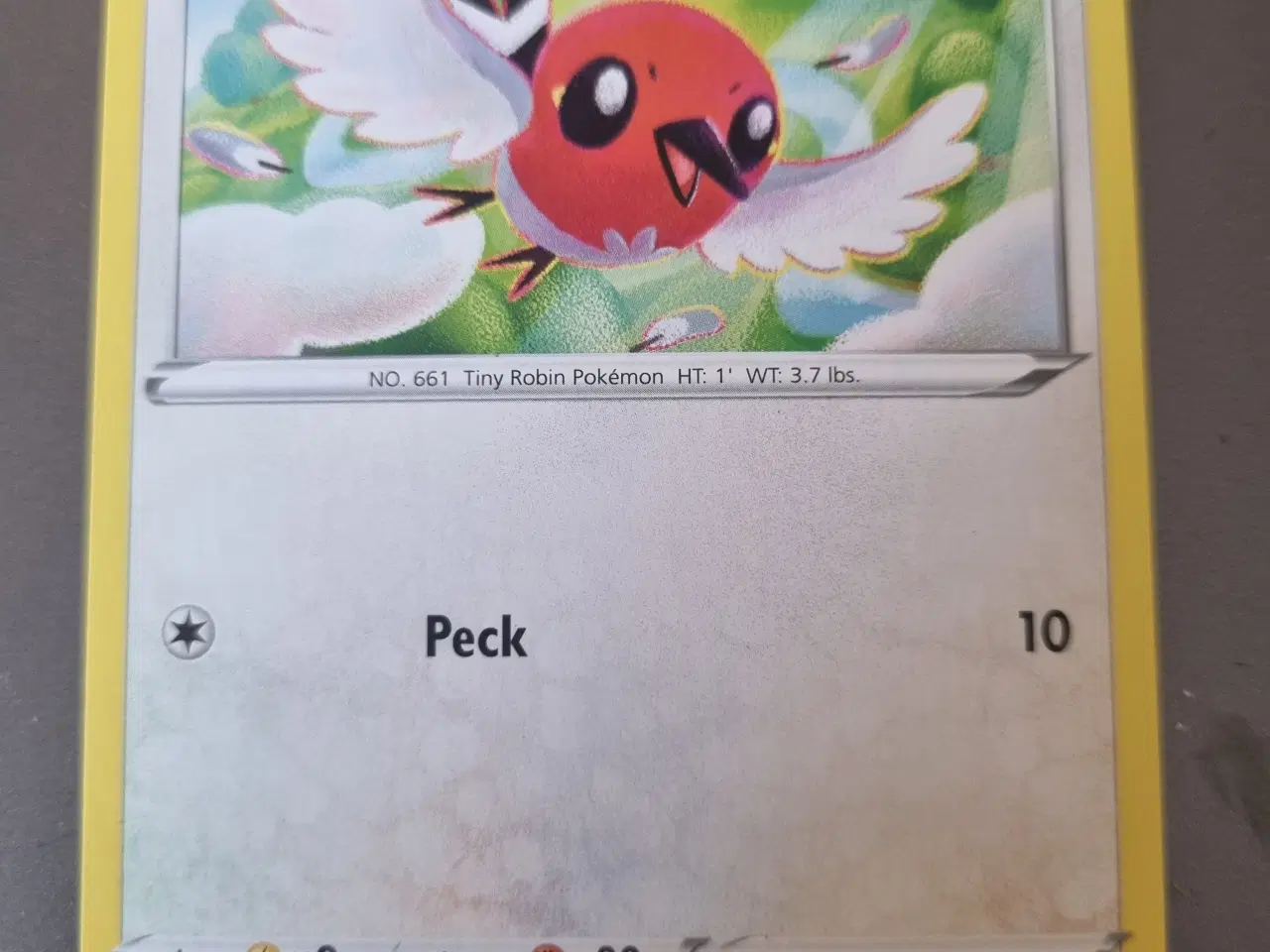 Billede 3 - Pokemon kort fra forskellige serier