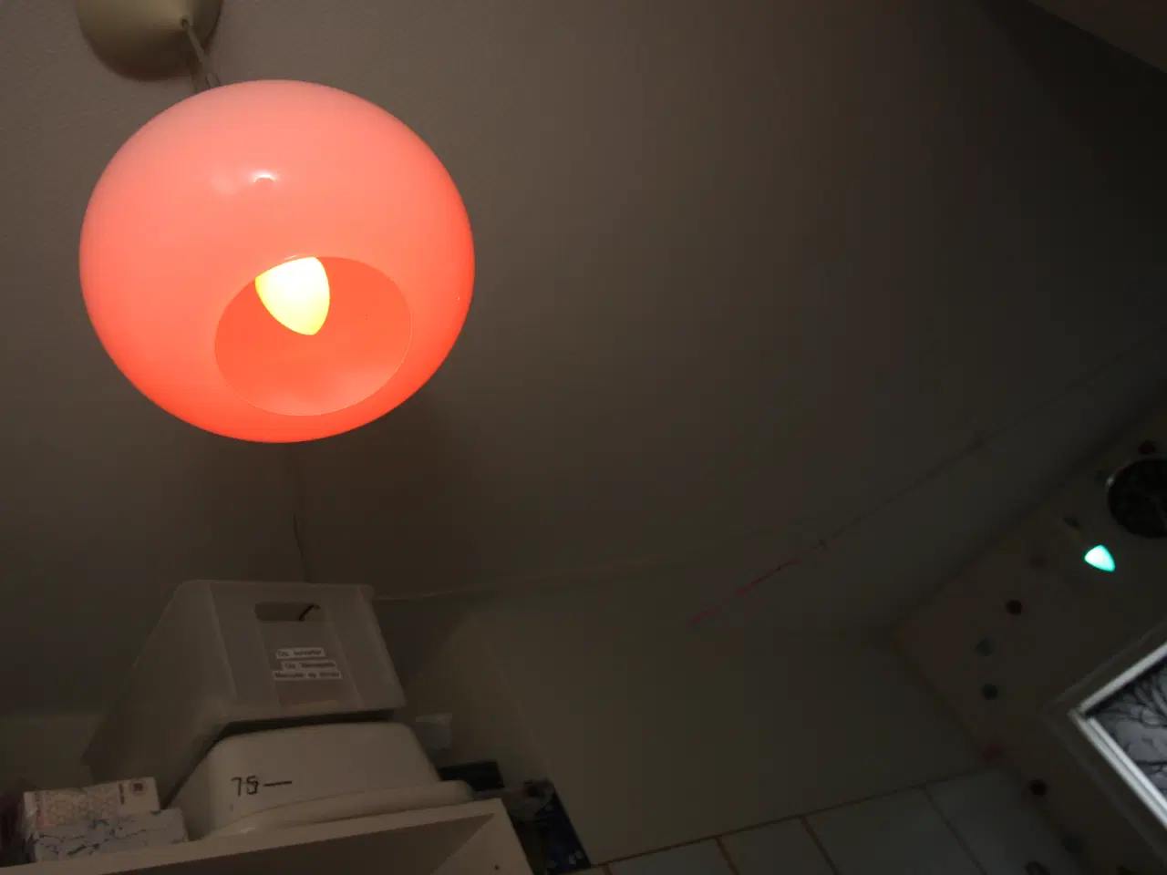 Billede 4 - Osram Ledvance Star Pærer