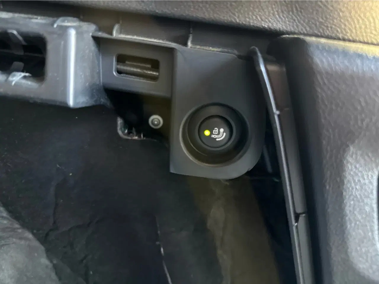 Billede 16 - BMW X3 3,0 xDrive30d M-Sport aut.