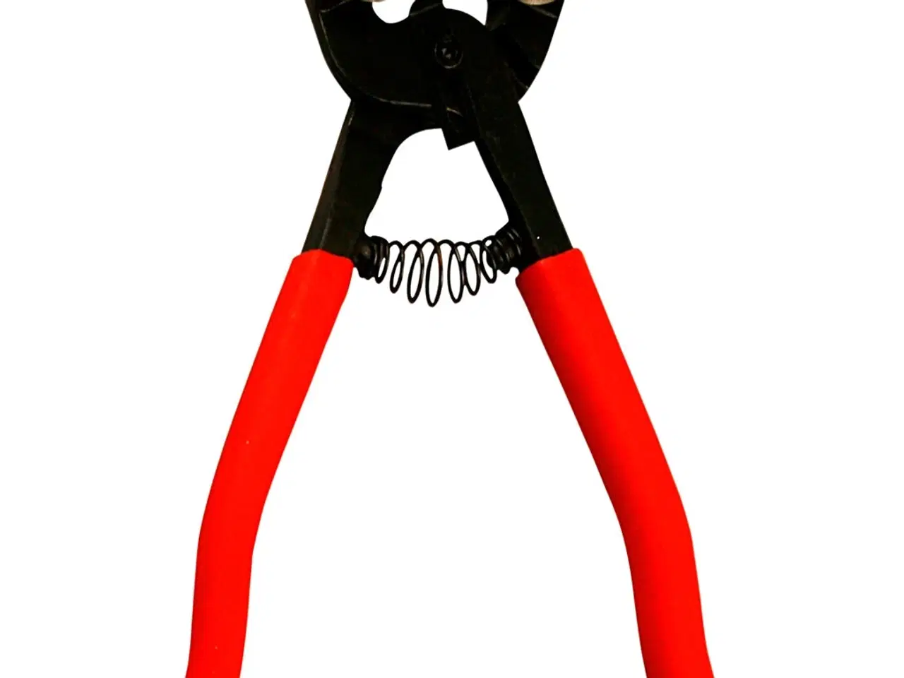 Billede 1 - Mosaikskærer, 1 stk.