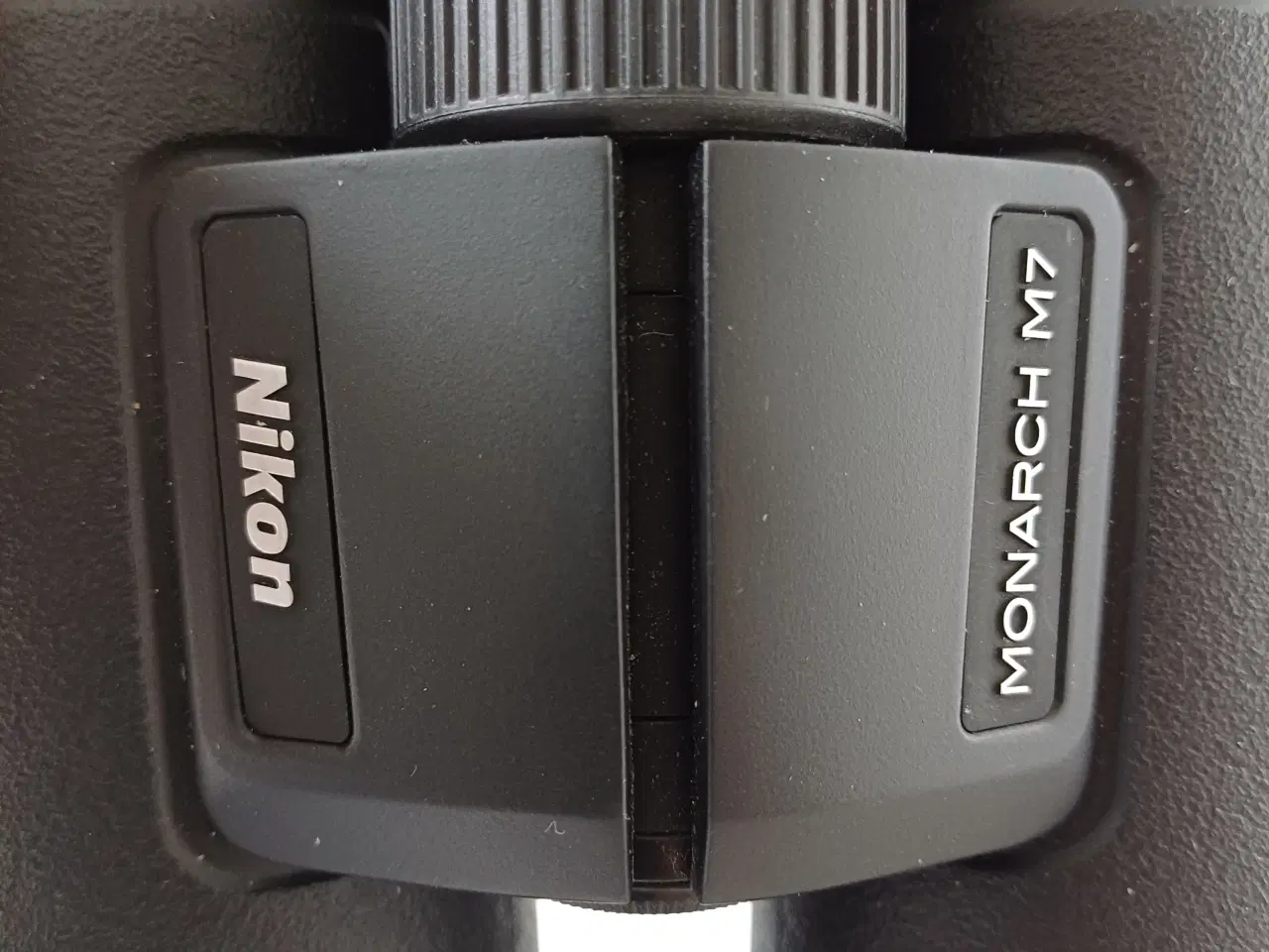 Billede 3 - Kikkert 10x42 Nikon Monarch M7 