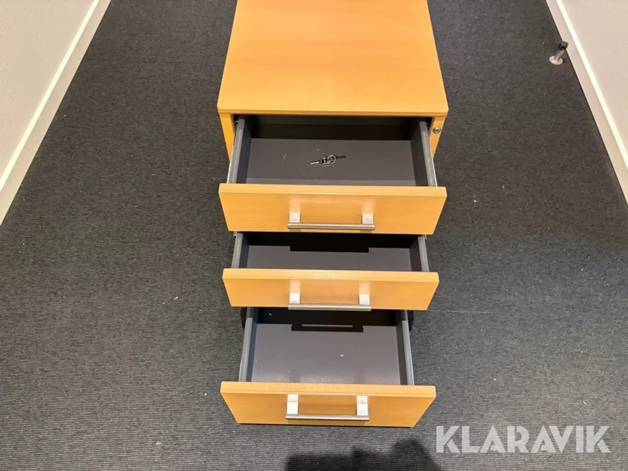 Billede 8 - Skuffemoduler - 10 styk