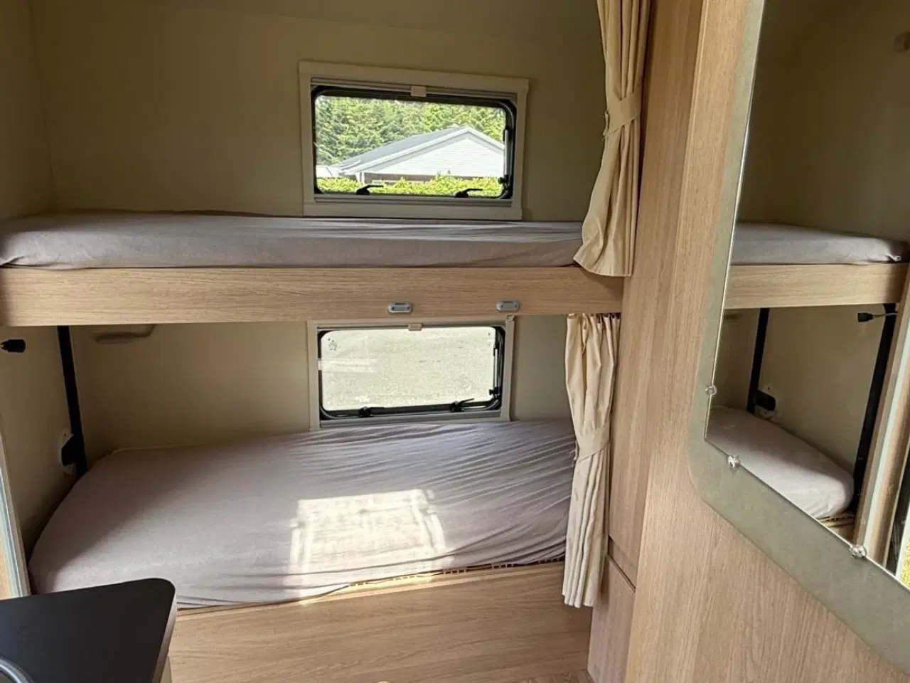 Billede 5 - GIOTTILINE SIENA 435