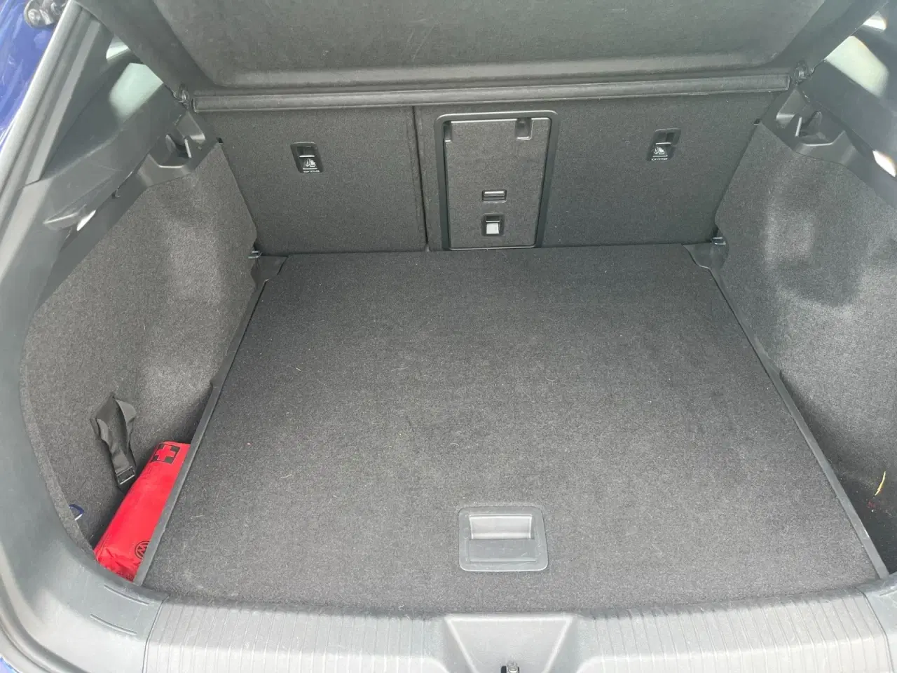 Billede 10 - VW ID.4 77 Pro Performance