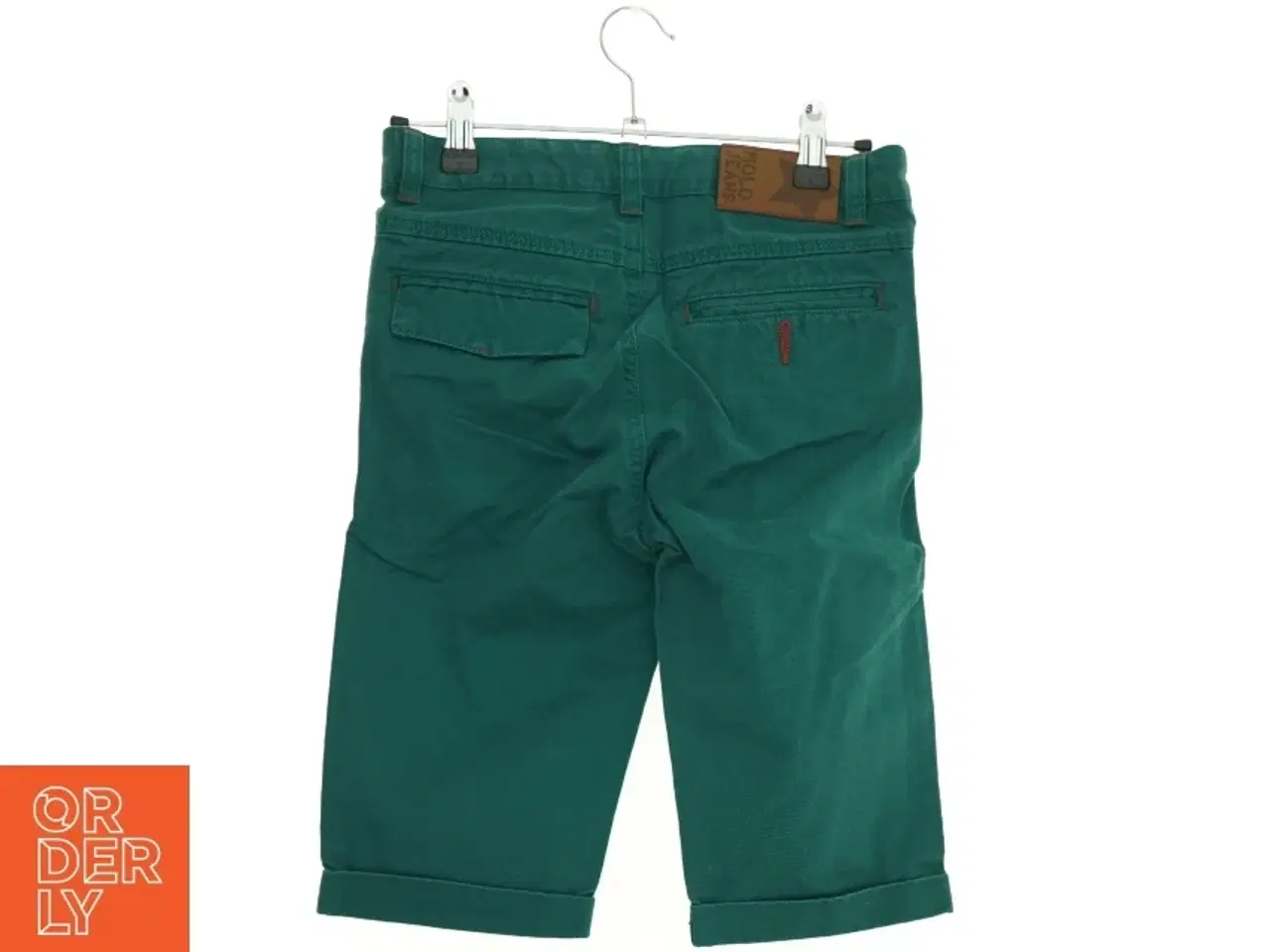 Billede 2 - Shorts fra Molo (str. 146 cm)
