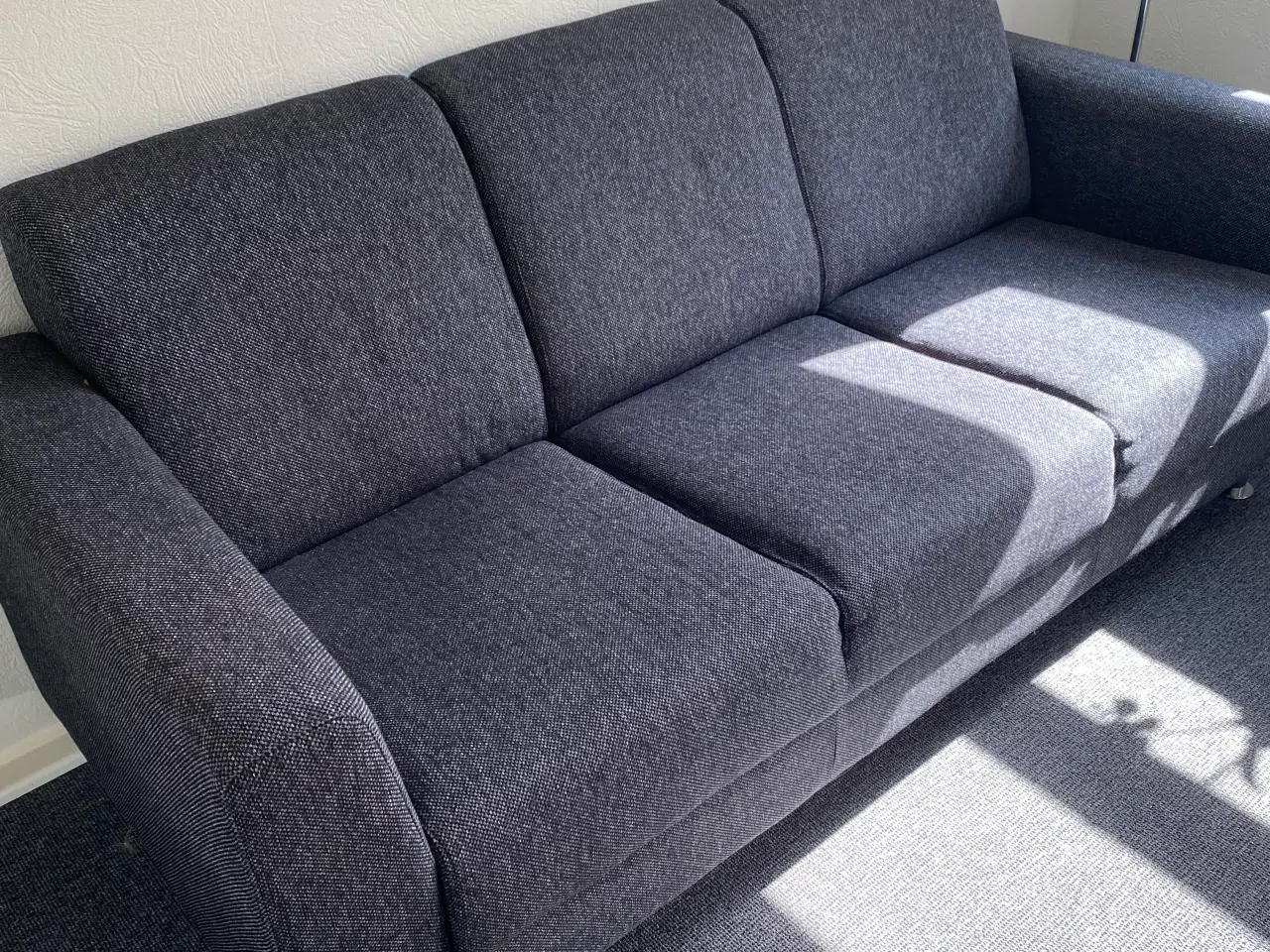 Billede 2 - Sofa