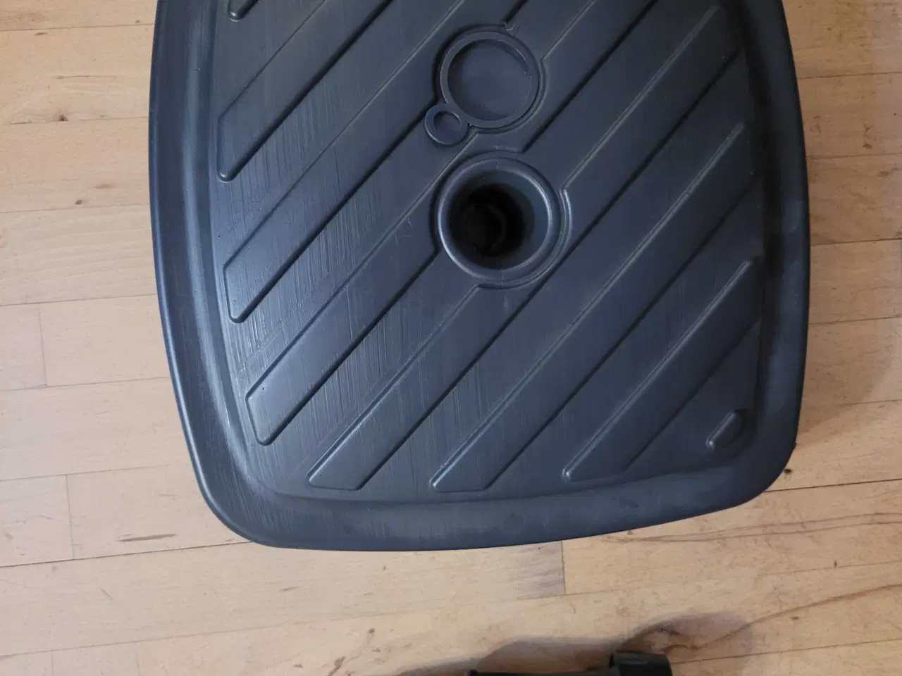 Billede 3 - Stativ til Strand/ Beach flag 