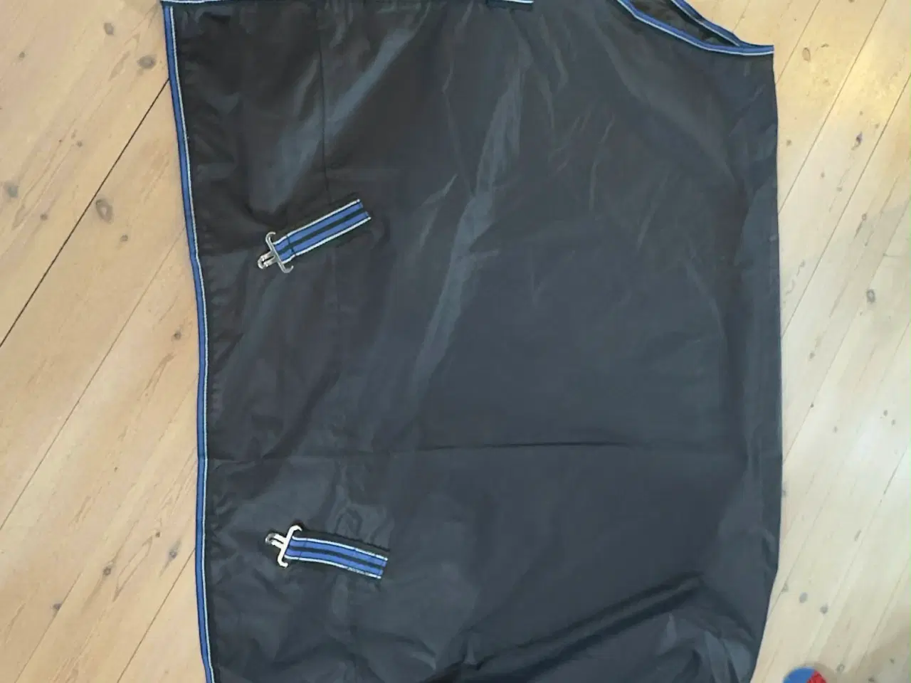 Billede 4 - Regndækken str 115 