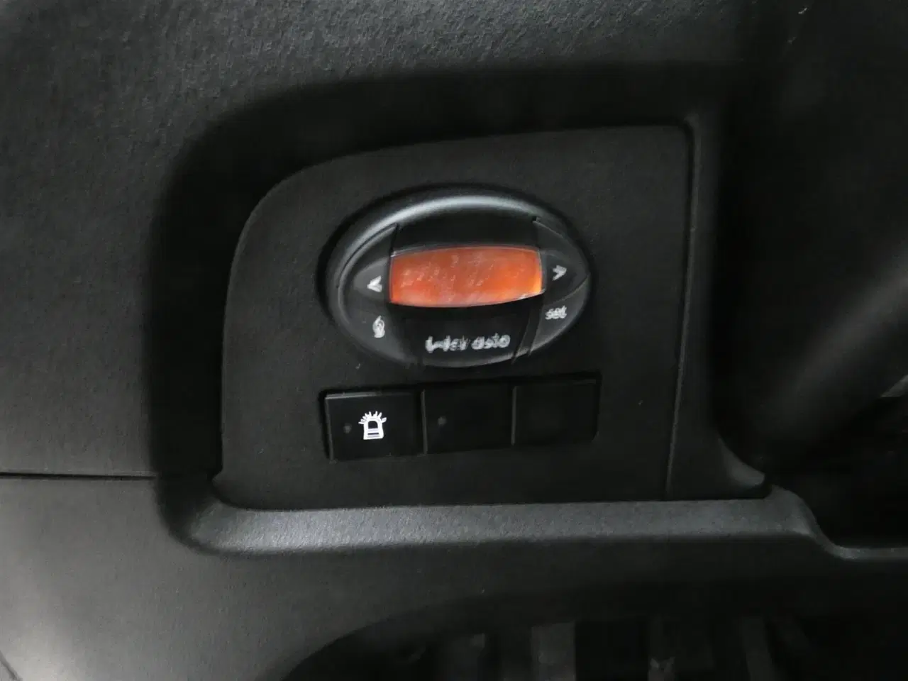 Billede 14 - Iveco Daily 35S14 3750mm 2,3 D 136HK Ladv./Chas. 6g