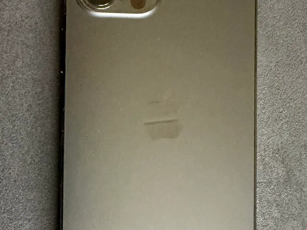 Billede 2 - iPhone 12 Pro Max 256 GB.