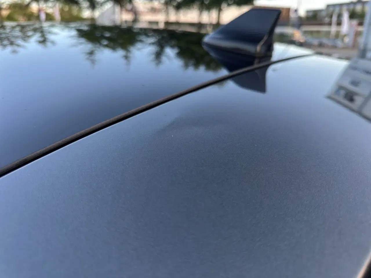 Billede 19 - Ford Focus 1,0 EcoBoost ST-Line